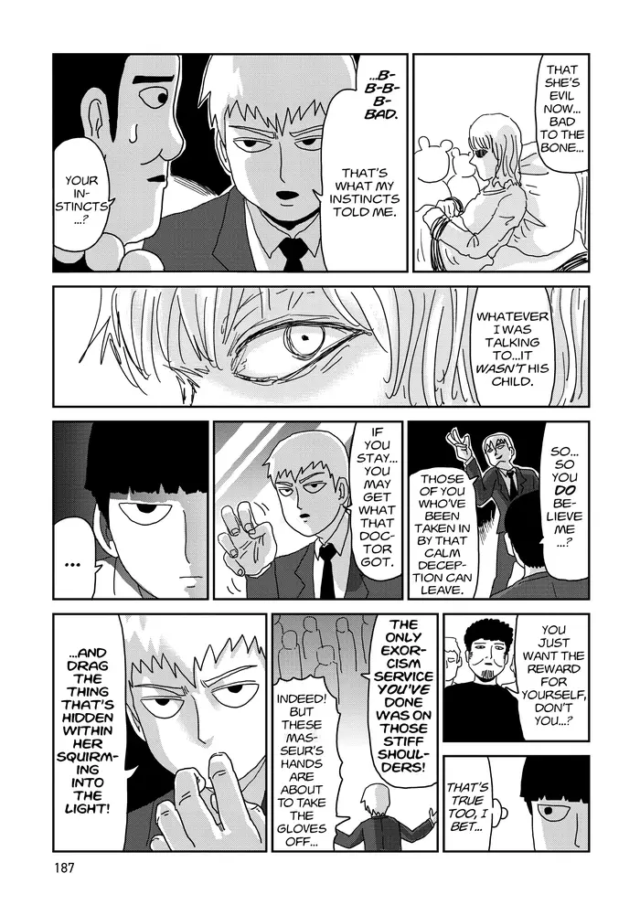 Mob Psycho 100 Chapter 60 image 17_optimized